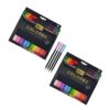 Colores Norma Premium x 50 - Imagen 5