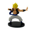 Figura Coleccionable Gogeta-Dragon Ball GT
