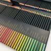 Colores Norma Premium x 100. - Imagen 5