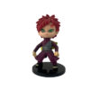 Figura de colección Gaara - Naruto