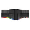Colores Faber Castell Super Soft X100 - Imagen 3