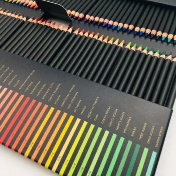 Colores Norma Premium x 100. - Imagen 5