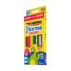 Colores Norma 13+2 - Imagen 2