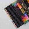 Colores Norma Premium x 50 - Imagen 4