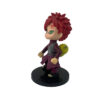 Figura de colección Gaara - Naruto - Imagen 3