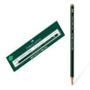 Ecolápiz Faber-Castell 9000