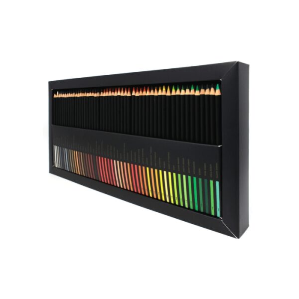 Colores Norma Premium x 100. - Imagen 3