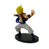 Figura Coleccionable Gogeta-Dragon Ball GT - Imagen 2