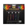 Colores Norma Premium x 50 - Imagen 3