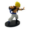 Figura Coleccionable Gogeta-Dragon Ball GT - Imagen 3