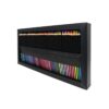 Colores Norma Premium x 100. - Imagen 4