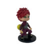 Figura de colección Gaara - Naruto - Imagen 2