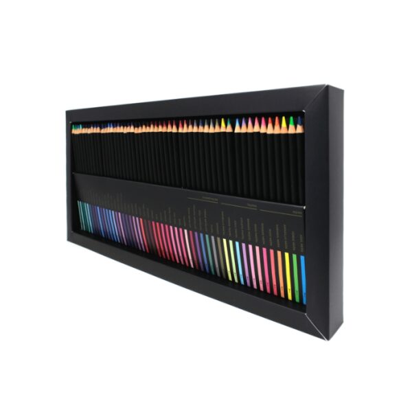 Colores Norma Premium x 100. - Imagen 4