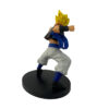 Figura Coleccionable Gogeta-Dragon Ball GT - Imagen 4
