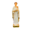 Estatuilla de San Antonio, Religiozzi