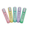 Pack Resaltador Escarchado - Primavera  5 Uds. - Imagen 2
