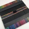 Colores Norma Premium x 100. - Imagen 6