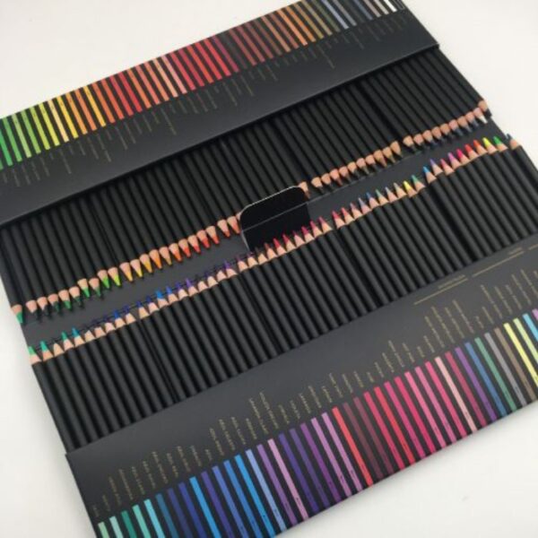 Colores Norma Premium x 100. - Imagen 6