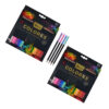 Colores Norma Premium x 24 - Imagen 4