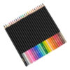 Colores Norma Premium x 24 - Imagen 3