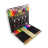 Colores Norma Premium x 24 - Imagen 5