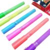 Marcadores Neon Galaxy x 6 PCS - Eterna - Imagen 3