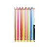 Caja de Colores Kiut x15 - Imagen 3