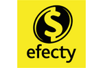 efecty