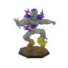 Figura Coleccionable, Freezer etapa final, Dragon Ball Z