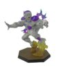 Figura Coleccionable, Freezer etapa final, Dragon Ball Z - Imagen 3