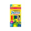 Colores Norma 13+2