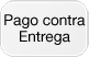 pago_contraentrega