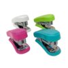 Grapadora Stapler DL0134