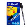 Bolígrafo Sly Pelikan - Imagen 3