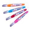 Corrector Faber Castell - Imagen 2