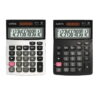 Calculadora EATES BM-6V - Imagen 3