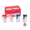 Sacapuntas Faber Castell