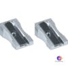 Sacapuntas Metalico A1002-M - Imagen 4