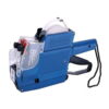 Etiquetadora De Precios MX6600 - Imagen 2