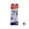 Lapicero Ultra-Gel Eterna ET592 - Imagen 3