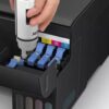 Tinta Epson 544 - Imagen 4