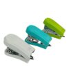 Grapadora Stapler DL0134 - Imagen 2