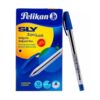 Bolígrafo Sly Pelikan - Imagen 2