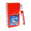 Corrector Faber Castell