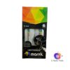 Corrector Marfil 5 mL