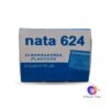 Borrador de nata 624 Mayka - Imagen 2