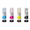 Tinta Epson 544 - Imagen 2