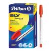 Bolígrafo Sly Pelikan