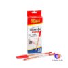 Lapicero Ultra-Gel Eterna ET592 - Imagen 2