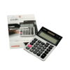 Calculadora EATES BM-6V